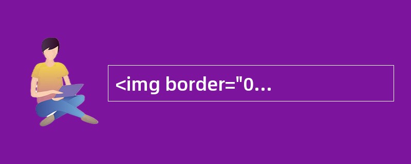<img border="0" style="width: 245px; height: 22px;" src="https://img.zha