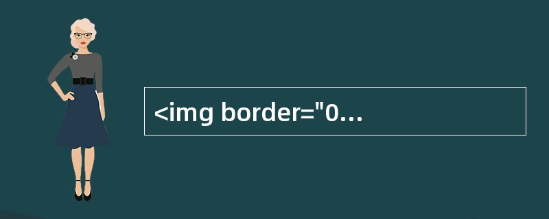 <img border="0" style="width: 166px; height: 79px;" src="https://img.zha