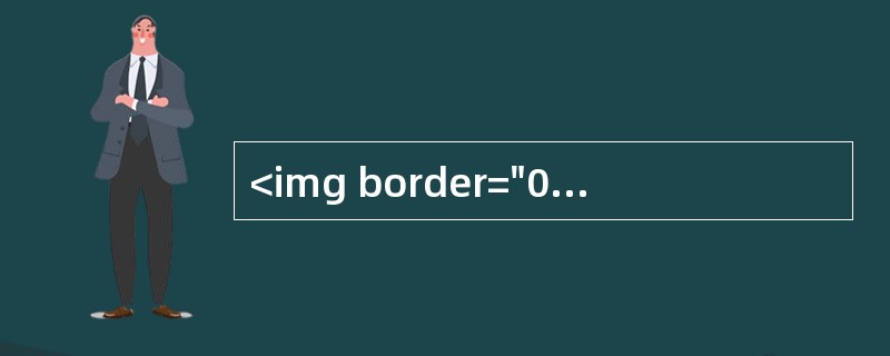 <img border="0" style="width: 356px; height: 41px;" src="https://img.zha
