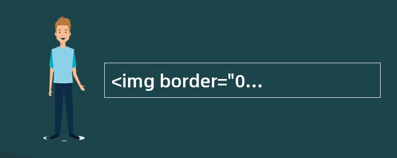 <img border="0" style="width: 569px; height: 36px;" src="https://img.zha
