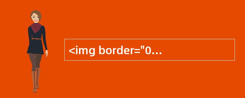 <img border="0" style="width: 161px; height: 45px;" src="https://img.zha