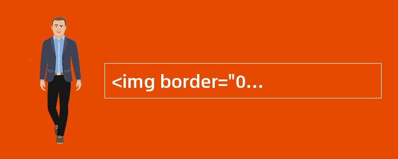 <img border="0" style="width: 480px; height: 22px;" src="https://img.zha