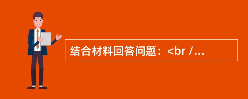 结合材料回答问题：<br />胡锦涛《在庆祝中国共产党成立90周年大会上的讲话》中指出：“1921年，在马克思列宁主义同中国工人运动相结合的进程中，中国共产党应运而生。中国共产党的诞生，是