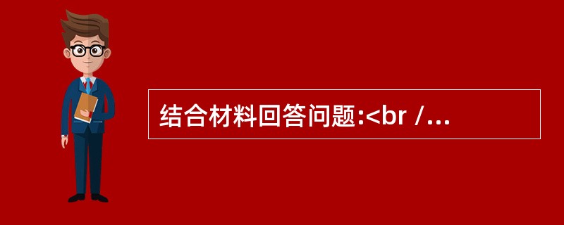 结合材料回答问题:<br />材料1<br />1910年，上海人陆士谔在幻想小说《新中国》里记载了一个神奇的梦，梦中主人公随时光穿梭，看到“万国博览会”在上海浦东举行，为方便