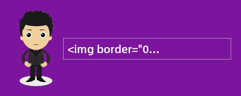 <img border="0" style="width: 575px; height: 46px;" src="https://img.zha