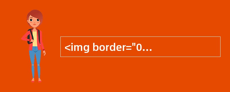<img border="0" style="width: 167px; height: 44px;" src="https://img.zha