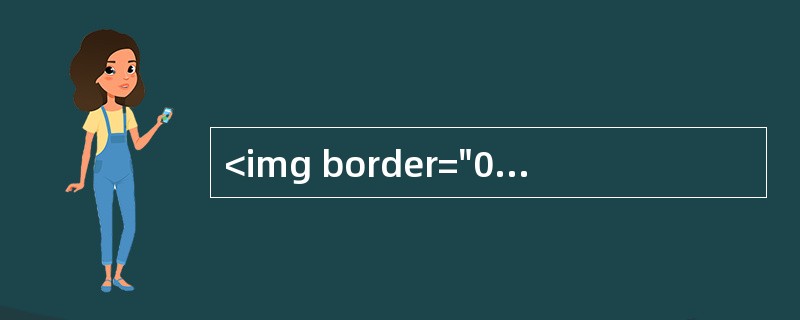 <img border="0" style="width: 245px; height: 34px;" src="https://img.zha