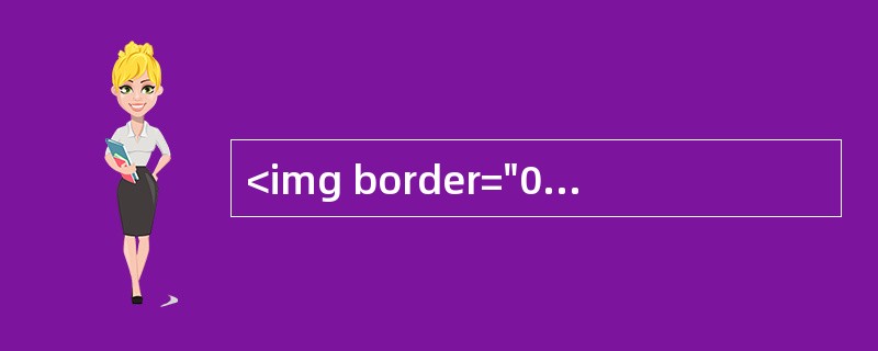 <img border="0" style="width: 242px; height: 78px;" src="https://img.zha