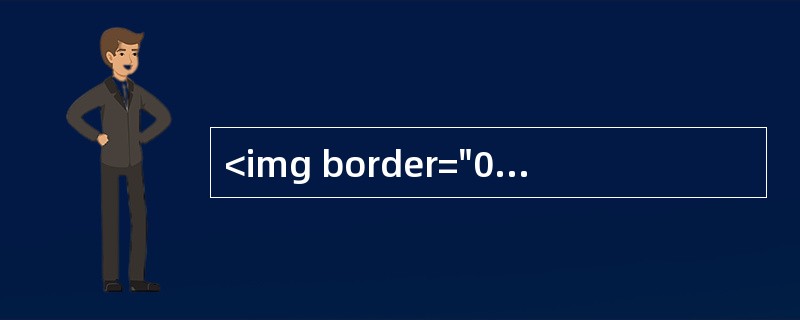 <img border="0" style="width: 608px; height: 67px;" src="https://img.zha