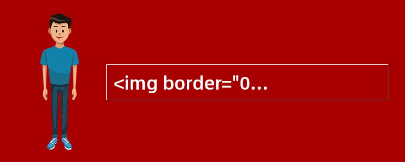 <img border="0" style="width: 614px; height: 65px;" src="https://img.zha