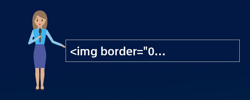 <img border="0" style="width: 381px; height: 39px;" src="https://img.zha