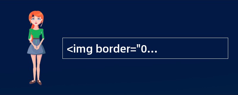<img border="0" style="width: 617px; height: 65px;" src="https://img.zha