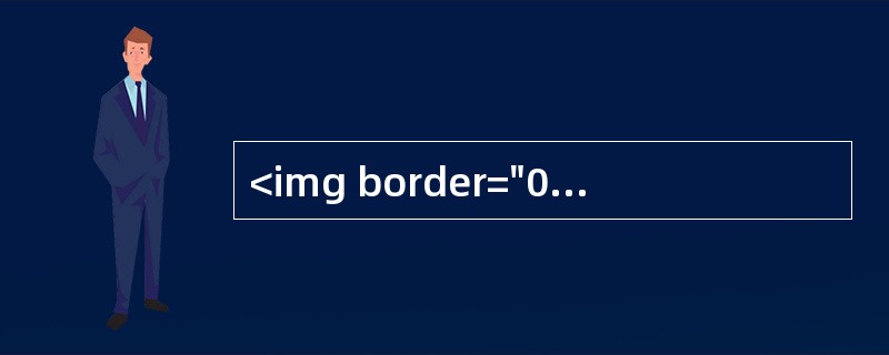 <img border="0" style="width: 611px; height: 33px;" src="https://img.zha