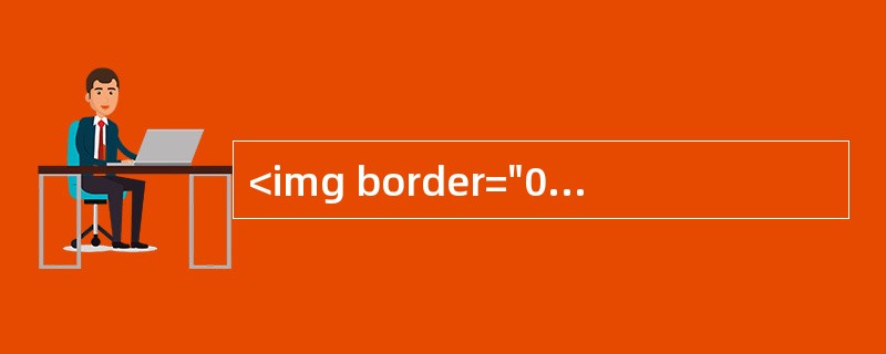 <img border="0" style="width: 526px; height: 40px;" src="https://img.zha