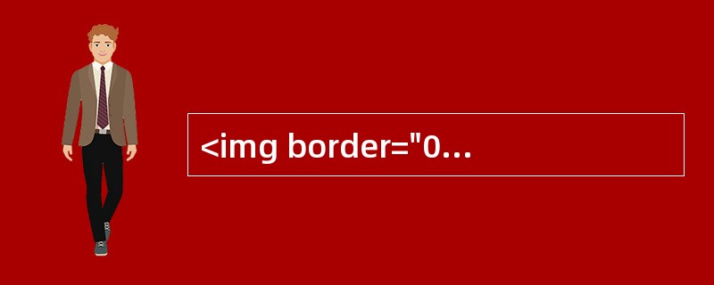 <img border="0" style="width: 539px; height: 55px;" src="https://img.zha