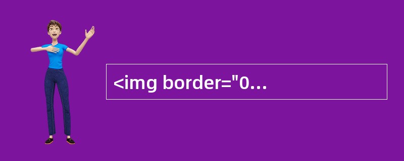 <img border="0" style="width: 303px; height: 115px;" src="https://img.zh