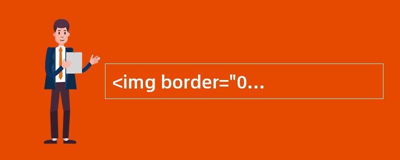 <img border="0" style="width: 601px; height: 29px;" src="https://img.zha