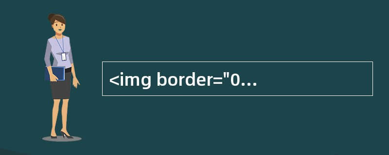 <img border="0" style="width: 539px; height: 46px;" src="https://img.zha