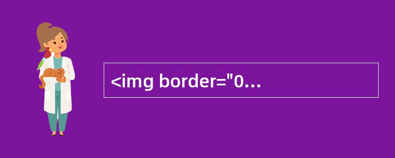 <img border="0" style="width: 358px; height: 54px;" src="https://img.zha