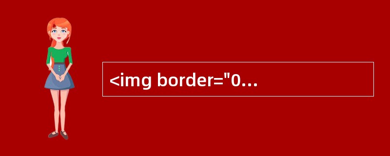 <img border="0" style="width: 319px; height: 62px;" src="https://img.zha