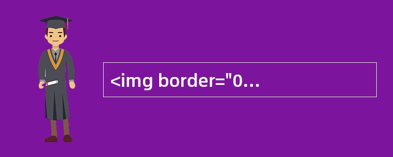 <img border="0" style="width: 616px; height: 71px;" src="https://img.zha