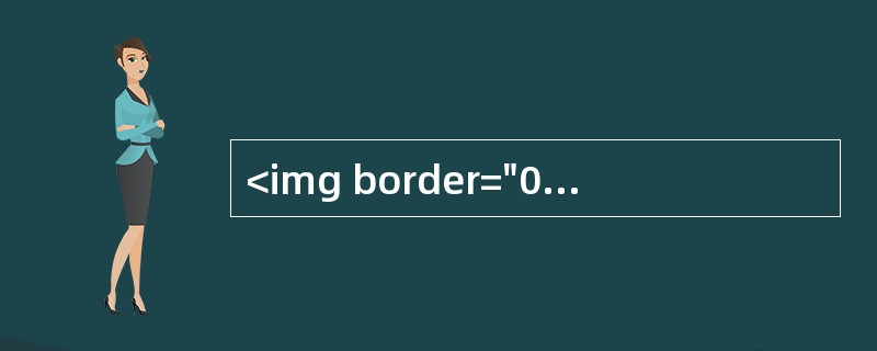 <img border="0" style="width: 611px; height: 72px;" src="https://img.zha