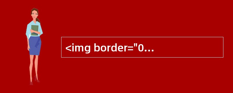 <img border="0" style="width: 589px; height: 71px;" src="https://img.zha