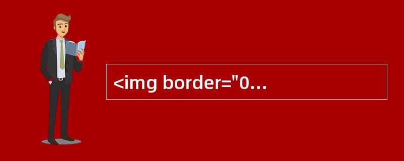 <img border="0" style="width: 538px; height: 83px;" src="https://img.zha