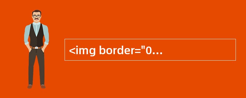 <img border="0" style="width: 607px; height: 99px;" src="https://img.zha
