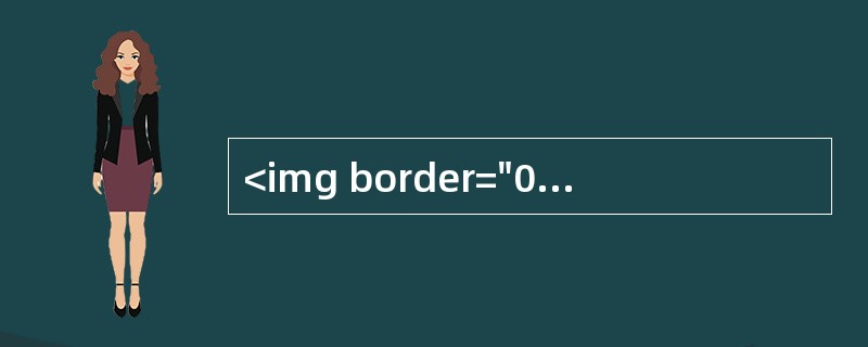 <img border="0" style="width: 218px; height: 42px;" src="https://img.zha