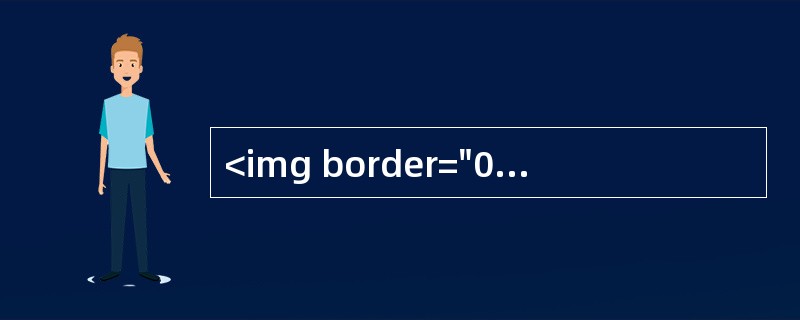 <img border="0" style="width: 611px; height: 97px;" src="https://img.zha
