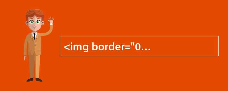 <img border="0" style="width: 614px; height: 92px;" src="https://img.zha