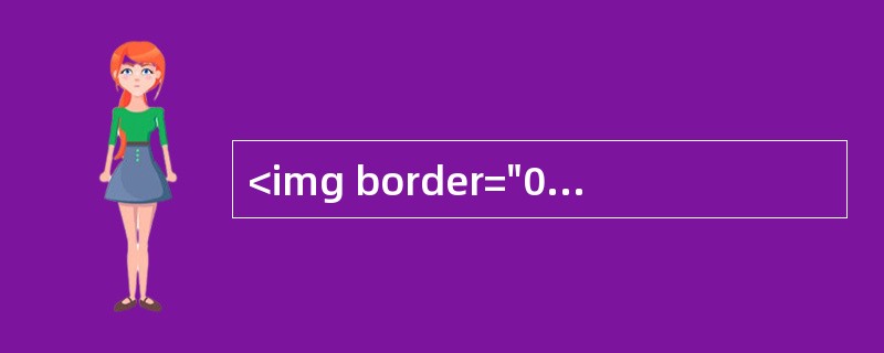 <img border="0" style="width: 612px; height: 65px;" src="https://img.zha