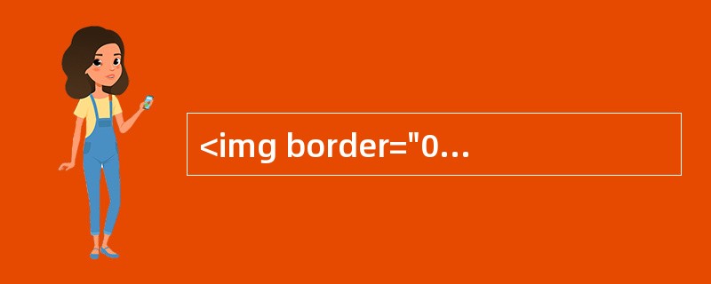 <img border="0" style="width: 512px; height: 35px;" src="https://img.zha