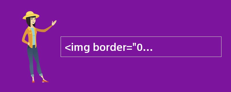 <img border="0" style="width: 461px; height: 32px;" src="https://img.zha