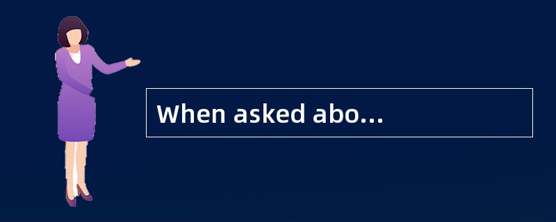 When asked about the impact of disturbing news on children, one mother said: “My 11-year-old daughte