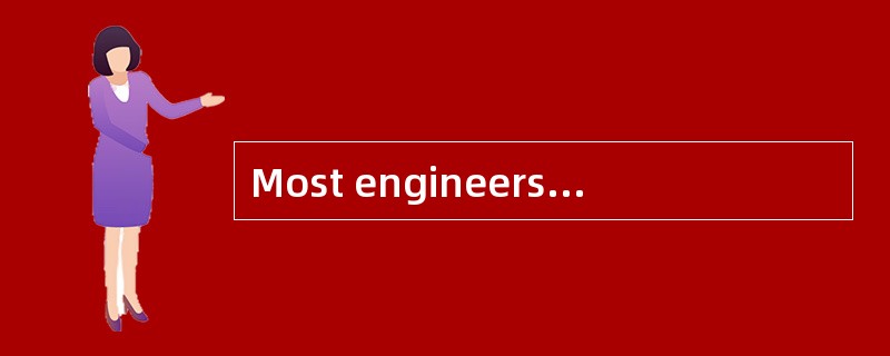 Most engineers were _____ about the effectiveness of the new model of word processors.