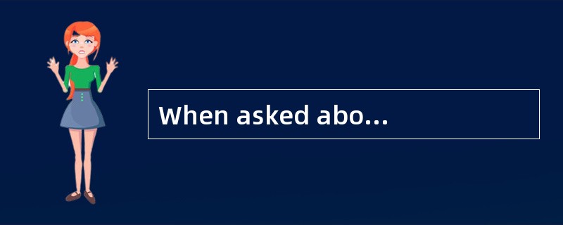 When asked about the impact of disturbing news on children, one mother said: “My 11-year-old daughte