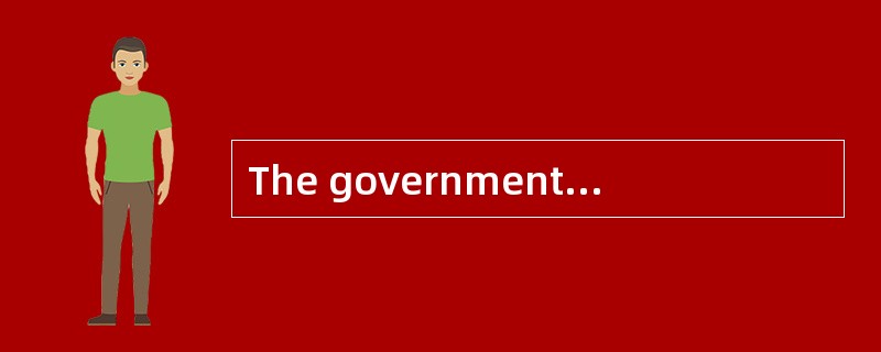 The government is to ban payments to witnesses by newspapers seeking to buy up people involved in pr