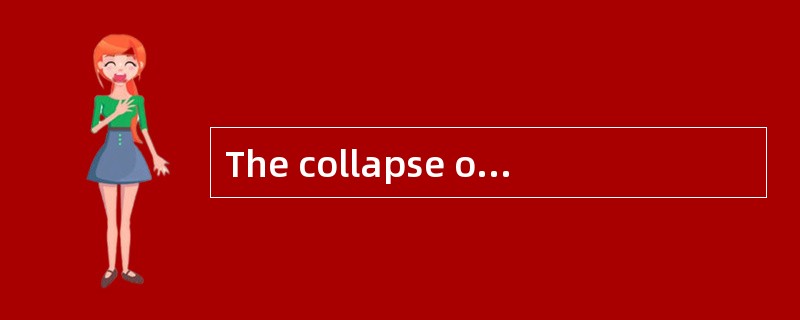 The collapse of the Earth’s magnetic field—which guards the planet and guides many of its creatures—