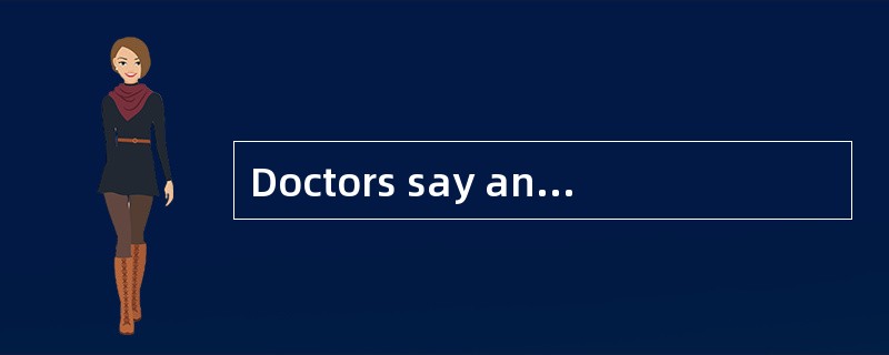 Doctors say anger can be an extremely damaging emotion, unless you learn how to deal with it.They wa