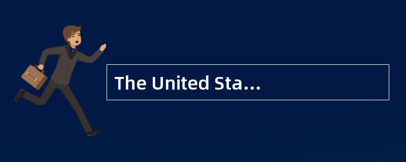 The United States has historically had higher rates of marriage than those of other industrialized c