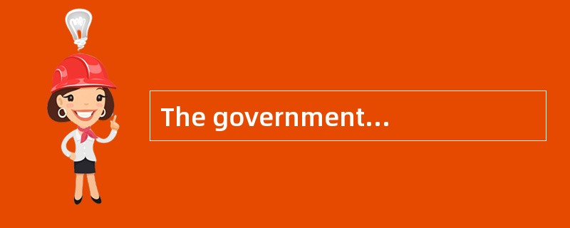 The government is to ban payments to witnesses by newspapers seeking to buy up people involved in pr