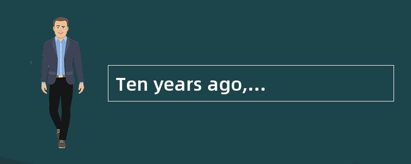 Ten years ago, when environmental lawyer Kassie Siegel went in search of an animal to save the world
