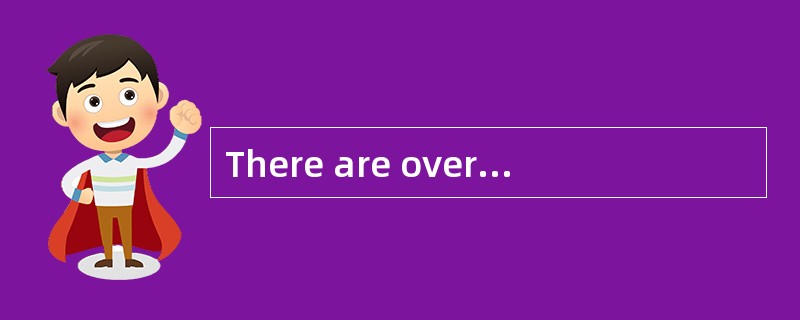 There are over 6000 different computer and online games in the world now.A segment of them are consi