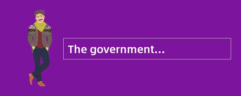 The government is to ban payments to witnesses by newspapers seeking to buy up people involved in pr