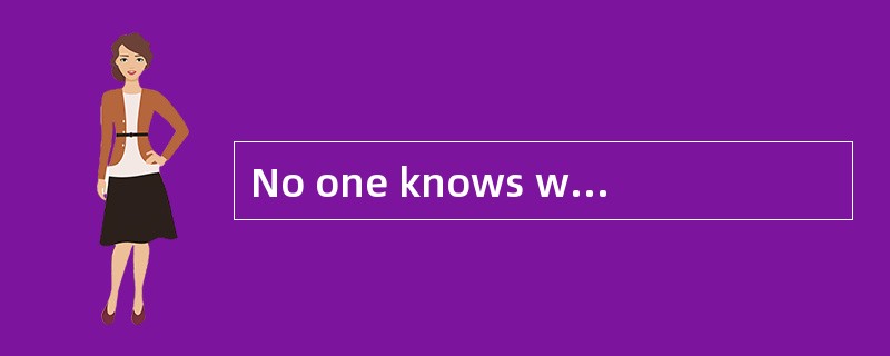 No one knows what time itself is.We cannot see it.We cannot touch it.We cannot hear it.We know it on