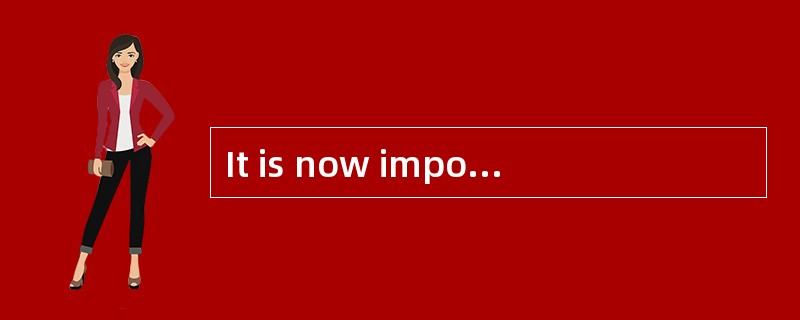 It is now impossible to assess whether such research is of an _____ or defensive nature.