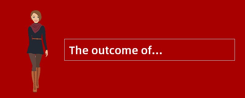 The outcome of the conflict shattered the Palestinian’s dream of peace and prosperity.