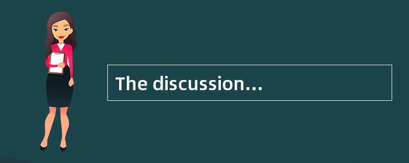 The discussion was so prolonged and exhausting that _____ the speakers stopped for refreshments.